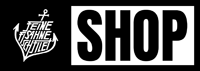 Feine Sahne Fischfilet Shop