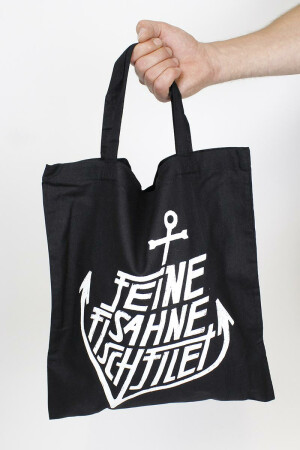 Bag Anchor Black